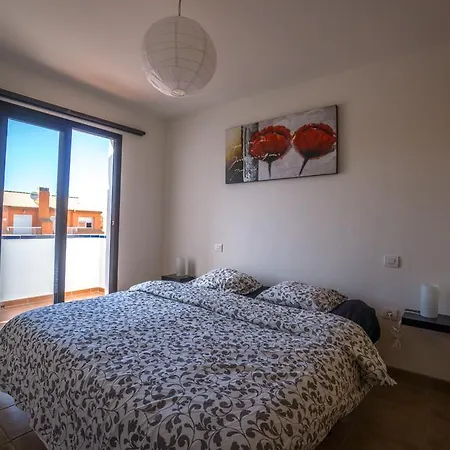 Casa Liesje