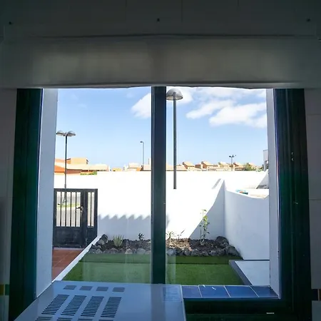 Casa Liesje *