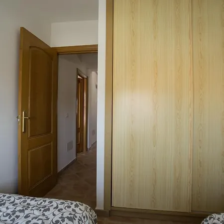 Casa Liesje Dom wakacyjny *
